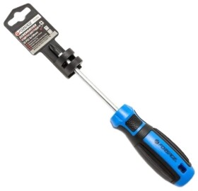 Отвертка Forsage F-7121001 PZ 1