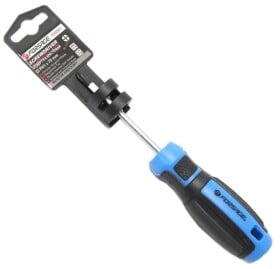 Отвертка Forsage F-7121503 PZ 3