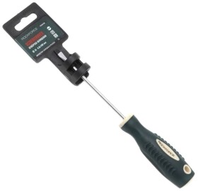 Отвертка Rockforce RF-70330075 SL 3