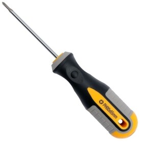 Викрутка Vorel 60920 PH 00