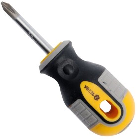 Викрутка Vorel 60923 PH 2