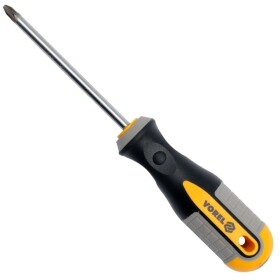 Викрутка Vorel 60937 PZ 2