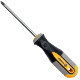 Викрутка Vorel 60939 PZ 3