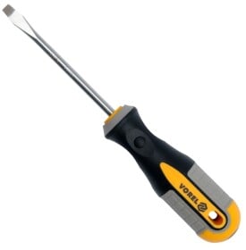 Отвертка Yato 60955 SL 5