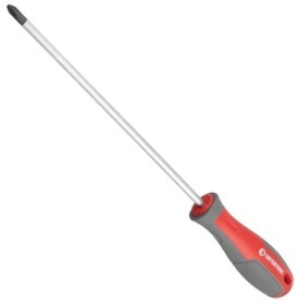Викрутка Intertool VT-3323 PH 2
