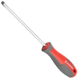 Викрутка Intertool VT-3307 SL 5