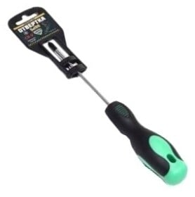Отвертка Armer ARM-PH1-100 PH 1