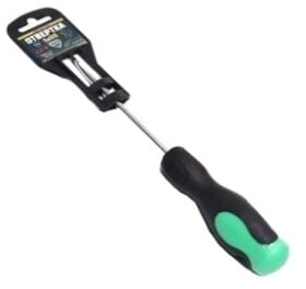 Отвертка Armer ARM-SL5-1100 SL 5