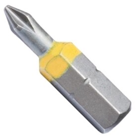 Бита Würth 0614176274 PH 1
