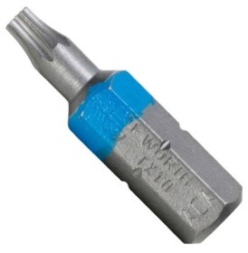 Бита Würth 06143110 T10