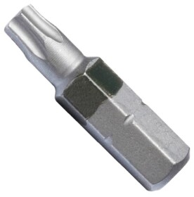 Бита Würth 06143125 T25