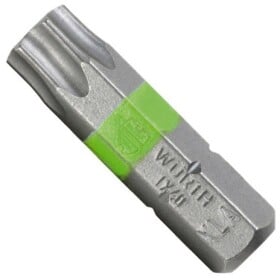 Бита Würth 06143140 T40