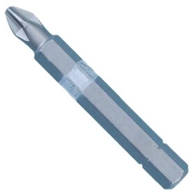 Бита Würth 0614176692 PH 2
