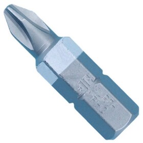 Бита Würth 0614176461 PH 2