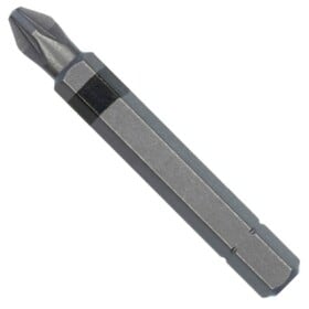 Бита Würth 0614176695 PZ 2