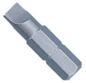 Бита Würth 0614175653 SL 5.5