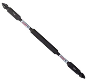 Бита Bosch 2608522358 PH 2
