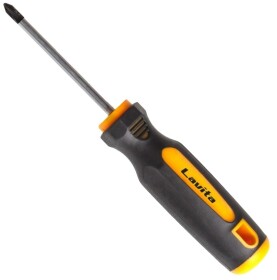 Викрутка Lavita LAPH1-075 PH 1