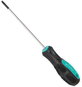 Отвертка MasterTool 49-0101 T10