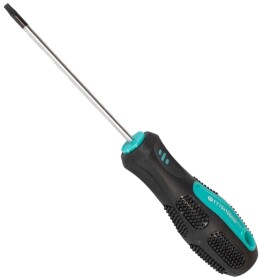 Викрутка MasterTool 49-0151 T15