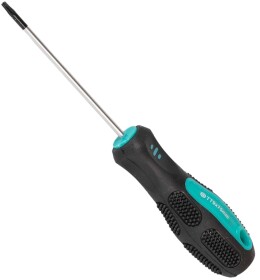 Викрутка MasterTool 49-0097 T9