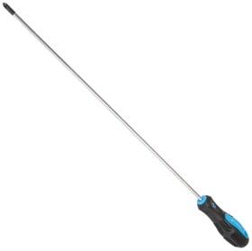 Отвертка MasterTool 48-5240 PH 2
