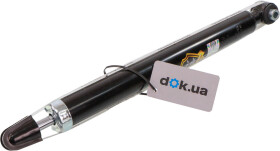 Амортизатор Japko MJ00319