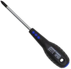 Викрутка Jonnesway D04P175 PH 1