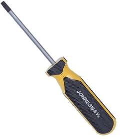 Викрутка Jonnesway D1504T10 T10