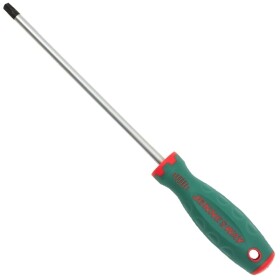 Отвертка Jonnesway D71T45 T45
