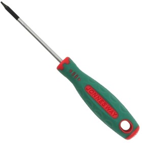 Отвертка Jonnesway D71T5 T5