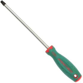 Отвертка Jonnesway D71T50 T50