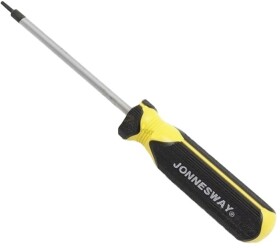 Викрутка Jonnesway D1503T08 T8