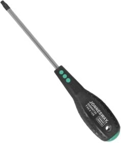 Викрутка Jonnesway D2005T30 T30