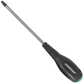 Отвертка Jonnesway D2006T40 T40