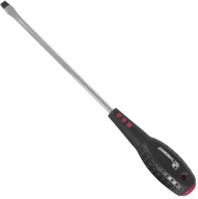 Викрутка Jonnesway D04S6100 SL 6.5