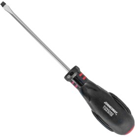 Викрутка Jonnesway D03S5125 SL 5.5