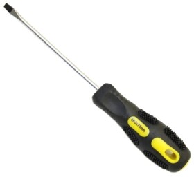 Викрутка Starline nrfsl03075 SL 3