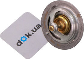 Термостат NRF 725120