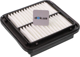 Воздушный фильтр Purflux A1363