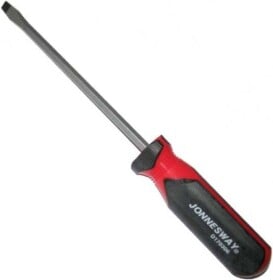 Викрутка Jonnesway D170306 SL 6