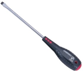 Викрутка Jonnesway Full Star D04S3150 SL 3