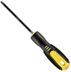 Викрутка Topex 39D821 PH 1