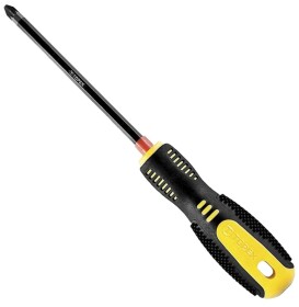 Викрутка Topex 39D833 PZ 3