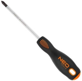 Отвертка Neo Tools 04-022 PH 1