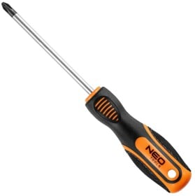 Отвертка Neo Tools 04-180 PH 2