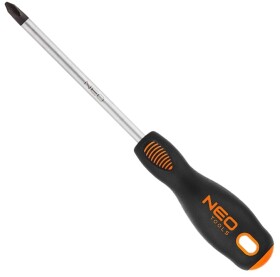 Отвертка Neo Tools 04-024 PH 2