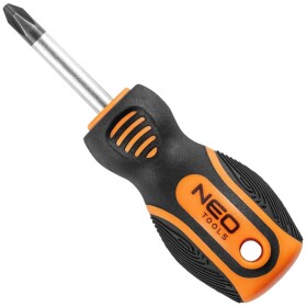 Отвертка Neo Tools 04-179 PH 2