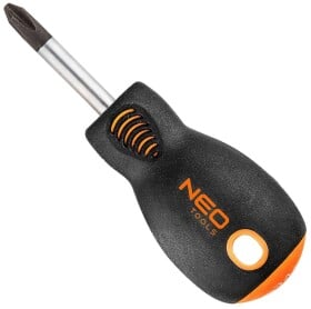 Отвертка Neo Tools 04-023 PH 2