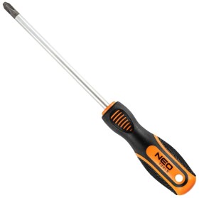 Отвертка Neo Tools 04-181 PH 3